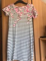Sommerkleid Hessen - Kronberg im Taunus Vorschau