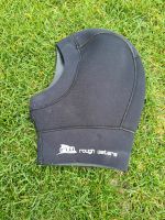 Neoprenhaube Rough waters Gr. XL Nordrhein-Westfalen - Bedburg Vorschau