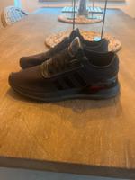 Adidas Schuhe Größe 43 1/3 Brandenburg - Klettwitz Vorschau