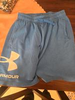 Shorts Stoff Brandenburg - Kloster Lehnin Vorschau