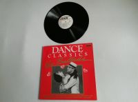 Vinyl Doppelalbum Dance Classics " The Ballads ", Arcade 01360022 Leipzig - Gohlis-Nord Vorschau
