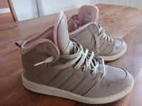 Turnschuhe 41 Kr. München - Feldkirchen Vorschau