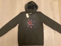 Pepe Jeans Sweatshirt Hoodie Gr. 176 Kapuze Gr. 16 Top Nordrhein-Westfalen - Recklinghausen Vorschau