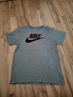Nike Shirt Bautzen - Großpostwitz Vorschau