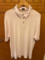 JOOP Poloshirt in rosé (XXL) Nordrhein-Westfalen - Krefeld Vorschau