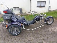 Bomm Trike Low Rider Bayern - Denkendorf Vorschau
