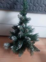 Weihnachtsbaum Wandsbek - Hamburg Bramfeld Vorschau