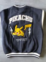 Pokémon Jacke Zara Pikachu Gr. 152 // neu mit Etikett !!! Dresden - Blasewitz Vorschau
