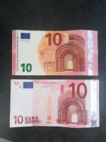 Münzen, Geld Niedersachsen - Hagenburg Vorschau