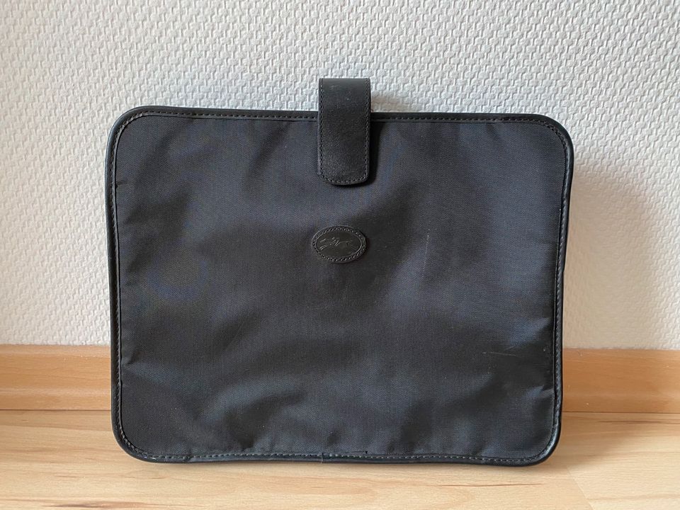 Longchamp Laptoptasche in Frankfurt am Main