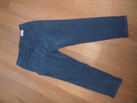 JEANS BRAX Bayern - Baldham Vorschau