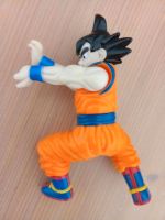 Dragon Ball Z Figur Son Goku, neuwertiger Zustand Nordfriesland - Tönning Vorschau