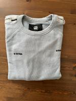 G-Star Herren Pullover Hessen - Niestetal Vorschau