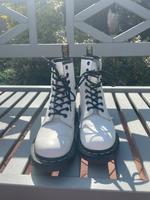 Dr martens Boots Nordrhein-Westfalen - Enger Vorschau
