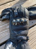 Motorrad Handschuhe der Marke FLM Baden-Württemberg - Mönchweiler Vorschau