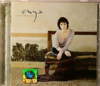 Cd Sammlung Enya Aubing-Lochhausen-Langwied - Aubing Vorschau