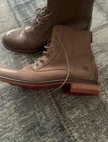 Marc O‘Polo Schuhe Gr.37 Brandenburg - Potsdam Vorschau