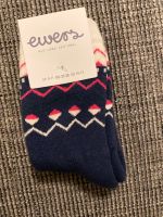 Ewers Thermo Socken Mädchen Gr.27-30. NEU! Bielefeld - Sennestadt Vorschau