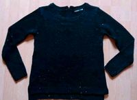 PAILLETTEN-GLITZER-PULLOVER 36 38 ♥️ gr S 36 38 ♥️ 10 € Bayern - Waal Vorschau