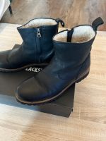 Blackstone Stiefel Frankfurt am Main - Innenstadt Vorschau