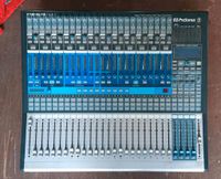 Presonus Studiolive 24.4.2 Mischpult Mixer Mecklenburg-Vorpommern - Stralsund Vorschau