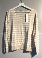 Esprit Pullover aus Baumwolle Gr. L NEU Wandsbek - Steilshoop Vorschau