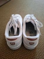 Sneakers Puma Bayern - Erlangen Vorschau