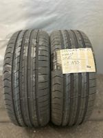 2x Sommerreifen Dunlop 205/50 R17 93Y XL Inkl. Montage Hessen - Burgwald Vorschau