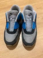 Nike Air Sneaker Baden-Württemberg - Backnang Vorschau