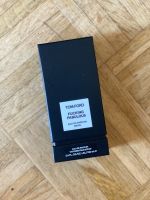 Verpackung Tom Ford TF Fucking Faboulous Hessen - Darmstadt Vorschau