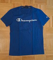 T-Shirt Champion Essen - Altenessen Vorschau