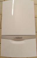 Vaillant ecoTec plus VC 306/5-5 (E-DE) R6 Nordrhein-Westfalen - Herne Vorschau