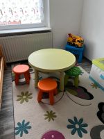 Ikea Kindertisch Sachsen - Eilenburg Vorschau