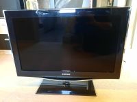 Samsung LCD Fernseher Full HD 32 Zoll Feldmoching-Hasenbergl - Feldmoching Vorschau