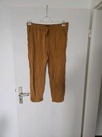 Damen Hose Hessen - Raunheim Vorschau