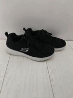 Skechers Memory Foam Gr. 39 Nordrhein-Westfalen - Gütersloh Vorschau