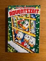 LTB Lustiges Taschenbuch Sonderedition ADVENTSZEIT, neu, ungelese Nordrhein-Westfalen - Mönchengladbach Vorschau