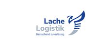 Disponent m/w/d Nordrhein-Westfalen - Kerpen Vorschau