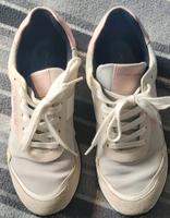 Michael kors Sneaker Hessen - Münster Vorschau
