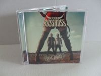 The Bosshoss - Dos Bros - CD - Neuwertig / Wie neu ! Baden-Württemberg - Herbolzheim Vorschau