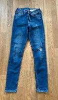 Jeans, Pepe Jeans, Gr. 158-164, wN Berlin - Wilmersdorf Vorschau