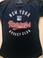 New York Rangers NHL Frauen S Berlin - Friedrichsfelde Vorschau