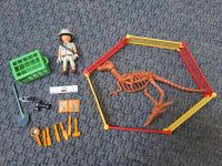 Playmobil Dino Ausgrabung Sachsen-Anhalt - Alsleben (Saale) Vorschau