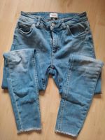 Jeans only Parchim - Landkreis - Crivitz Vorschau