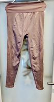 H&M Seamless Shapingtights Altrosa L Rheinland-Pfalz - Waldesch Vorschau