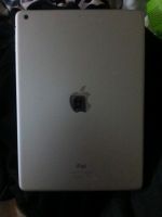 Ipad Air 16GB A1474 Hamburg - Wandsbek Vorschau