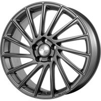 4x NEUE Brock B39 Felgen 18Zoll 5x112 VW/Audi/Seat/Skoda/Mercedes Sachsen - Krostitz Vorschau