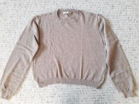 Pullover Gr. S von Pull& Bear Parchim - Landkreis - Lübz Vorschau