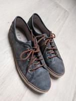 Esprit Sneaker Damen Größe 40 Bayern - Bad Staffelstein Vorschau