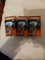 3 Osram 40 Watt Spot E14/SES Baden-Württemberg - Heimsheim Vorschau